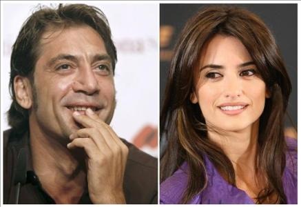[1895798507-javier-bardem-penelope-cruz-ponen-romanticos-vuelo-nueva-york[3].jpg]