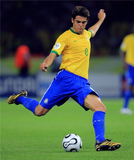kak&aacute;