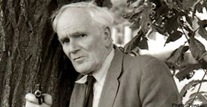 Tribunal Supremo Sueco