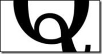 Nombre "Q"