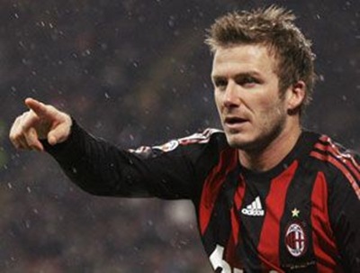 http://lh5.ggpht.com/_avmlQjo2BnU/Su-bTxmSIBI/AAAAAAAACz8/e-L2sfH1jxA/beckham-milan-normal-301xXx80%5B26%5D.jpg