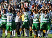 Santos Laguna