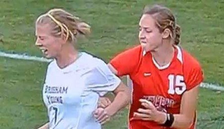 [futbolista[3].jpg]