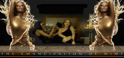 [mc4ever[3].gif]