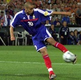 Francia