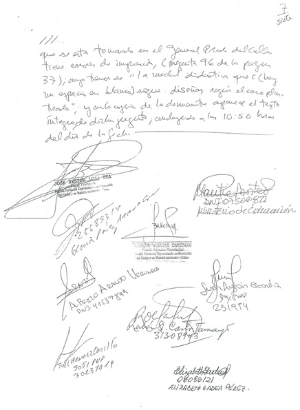 [ACTA_PAG_7[3].jpg]