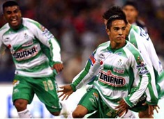 Santos