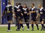 FC Girondins de Bordeaux 