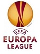 UEFA