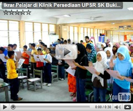 Sekolah+kebangsaan+bukit+baru