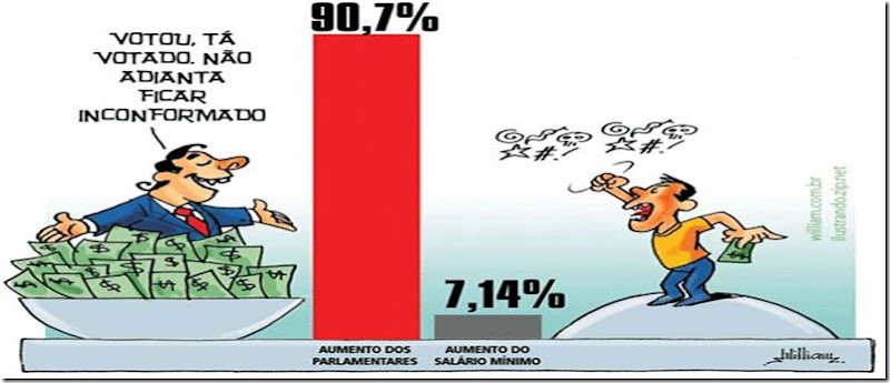 salarios-dos-parlamentares salarios-dos-parlamentares