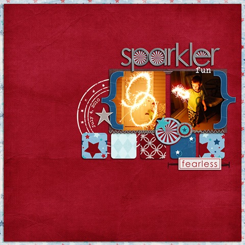[sparkler-fun[7].jpg]