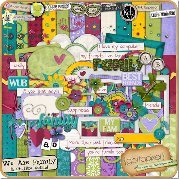 WeAreFamily_FullPreview WeAreFamily_FullPreview
