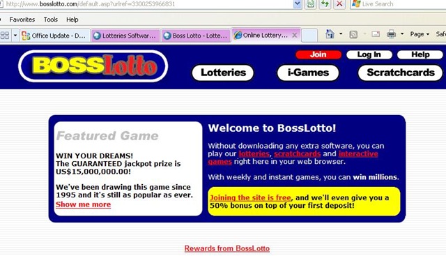 [bosslotto[2].jpg]