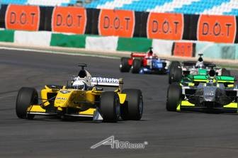 [a1 gp malaysia.jpg]
