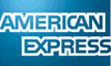 [american_express[5].gif]
