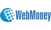 [webmoneybig[5].gif]