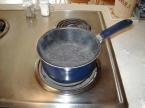 [boil pot 2[5].jpg]