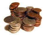 [coins[5].jpg]