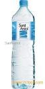 [mineral water[4].jpg]