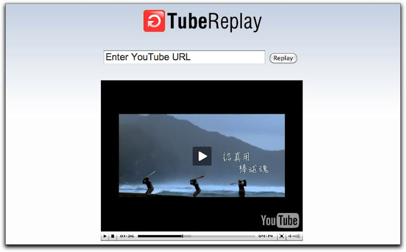youtube2.jpg
