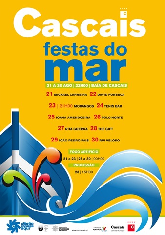 Image Result For Festas Do Mar Cascais Image Result For Festas Do Mar Cascais