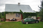 Suwałki i Litwa Slideshow