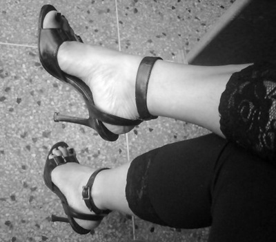 [tacones[7].jpg]
