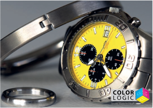 Color Logic Watch.png