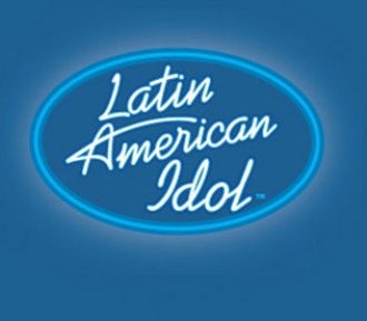 [latin-american-idol[3].jpg]