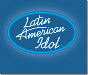 latin-american-idol