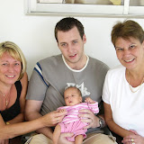 December 2004