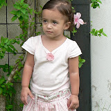 June 2006