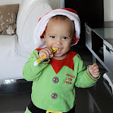 24 Dec 2009