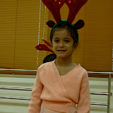 19 Dec 2009