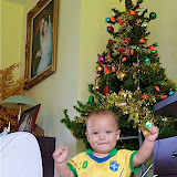 17 Dec 2009