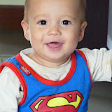 05 Oct 2009