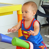 19 Oct 2009