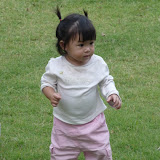 21 Jan 2009