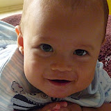 12 June 2009