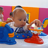 20 June 2009