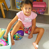 9 Sept 2009