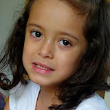 24 Sept 2009