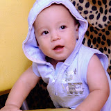 Photo Studio - 1 Nov 2009