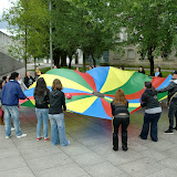 CIMG0362.JPG