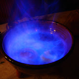Queimada+fuego.jpg