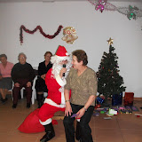 DSCF2516.JPG