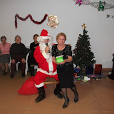 DSCF2519.JPG