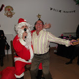 DSCF2538.JPG
