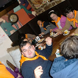 CIMG7807.JPG